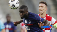 ȤӮ����������