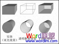 �߼��̳� PowerPointҲ������3DЧ��ͼƬЧ��